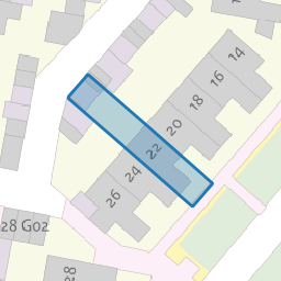 Perceel OTH01-C-1817