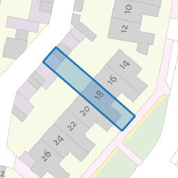 Perceel OTH01-C-1819