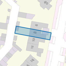 Perceel OTH01-C-1824