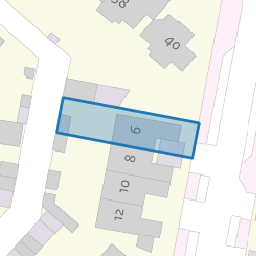 Perceel OTH01-C-1825