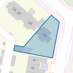 Perceel OTH01-C-1826