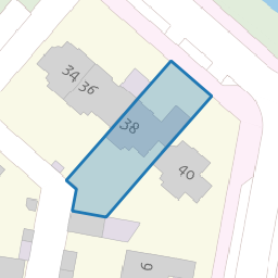 Perceel OTH01-C-1827