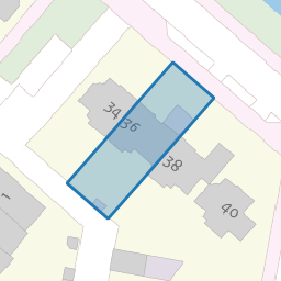 Perceel OTH01-C-1828