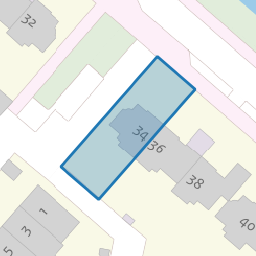 Perceel OTH01-C-1829