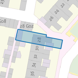 Perceel OTH01-C-1831