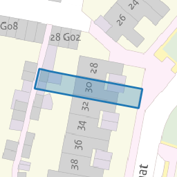 Perceel OTH01-C-1832