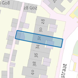 Perceel OTH01-C-1833