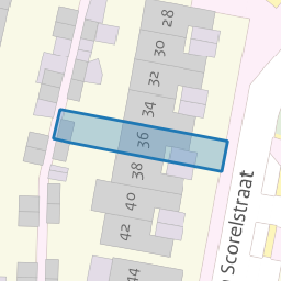 Perceel OTH01-C-1835