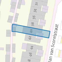 Perceel OTH01-C-1837