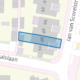 Perceel OTH01-C-1841