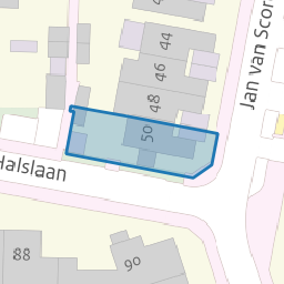 Perceel OTH01-C-1842