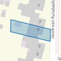 Perceel OTH01-C-1846