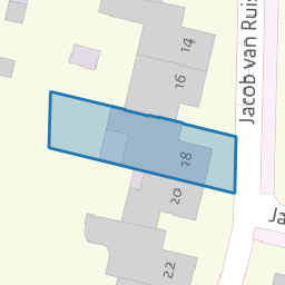 Perceel OTH01-C-1847