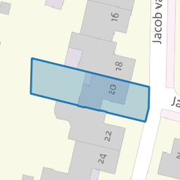 Perceel OTH01-C-1848