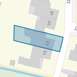 Perceel OTH01-C-1849