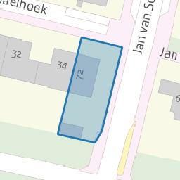 Perceel OTH01-C-1856