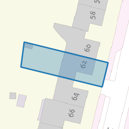 Perceel OTH01-C-1865