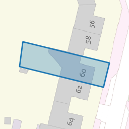 Perceel OTH01-C-1866