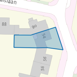 Perceel OTH01-C-1869