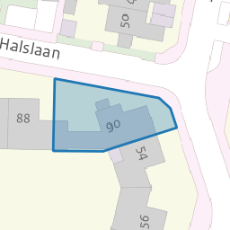 Perceel OTH01-C-1870