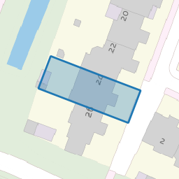 Perceel OTH01-C-1873