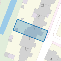 Perceel OTH01-C-1874