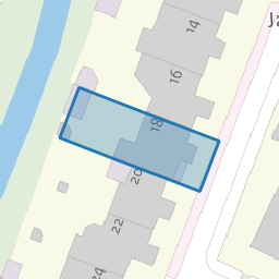 Perceel OTH01-C-1876