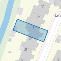 Perceel OTH01-C-1877