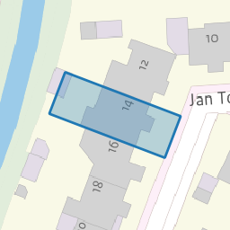 Perceel OTH01-C-1878