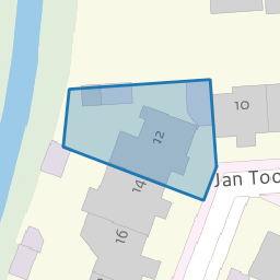 Perceel OTH01-C-1879