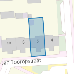 Perceel OTH01-C-1881