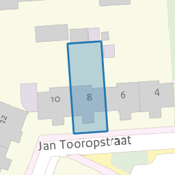 Perceel OTH01-C-1882