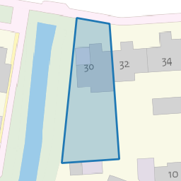 Perceel OTH01-C-1884