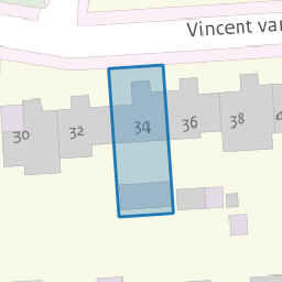 Perceel OTH01-C-1886