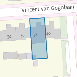 Perceel OTH01-C-1888