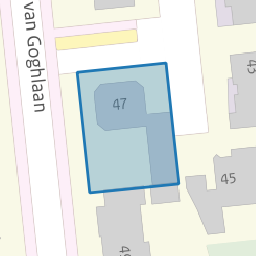 Perceel OTH01-C-1890