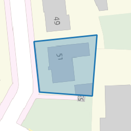 Perceel OTH01-C-1892