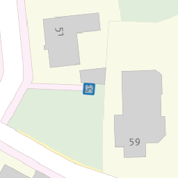 Perceel OTH01-C-1893