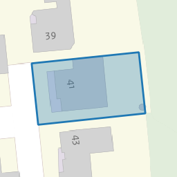 Perceel OTH01-C-1894