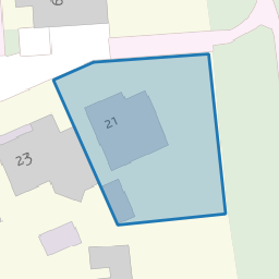 Perceel OTH01-C-1895