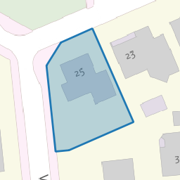 Perceel OTH01-C-1897