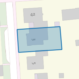 Perceel OTH01-C-1898