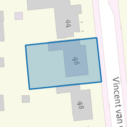 Perceel OTH01-C-1901