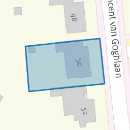 Perceel OTH01-C-1903