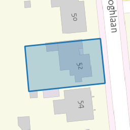 Perceel OTH01-C-1904