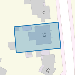 Perceel OTH01-C-1905