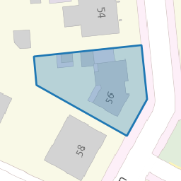 Perceel OTH01-C-1906