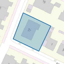 Perceel OTH01-C-1912