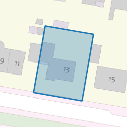 Perceel OTH01-C-1920