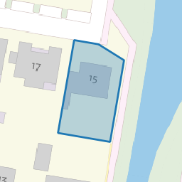 Perceel OTH01-C-1922